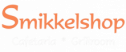Logo Smikkel s