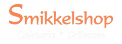 Smikkelshop Nijverdal